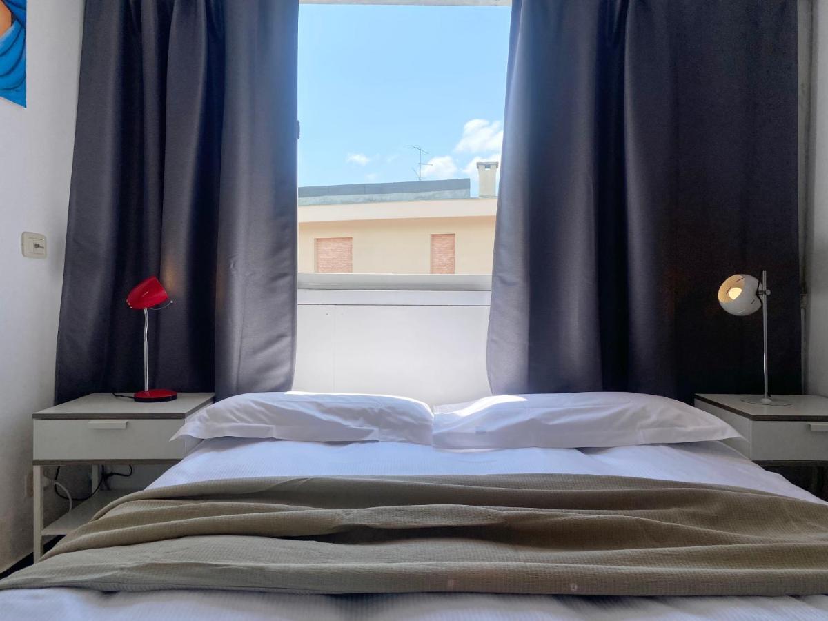 Casaviva - Apt With Terrace And Parking In Rapallo Luaran gambar